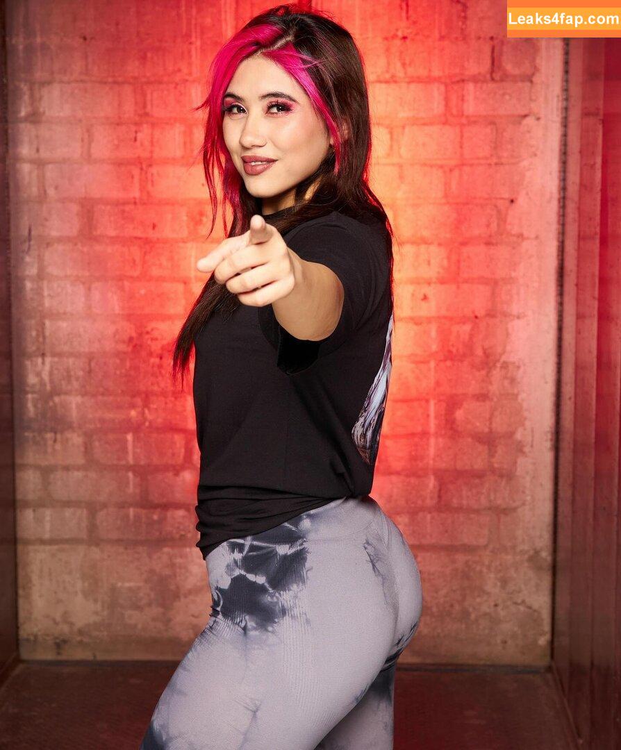 La Catalina / Catalina Garcia / https: / lacatalinagar leaked photo photo #0029