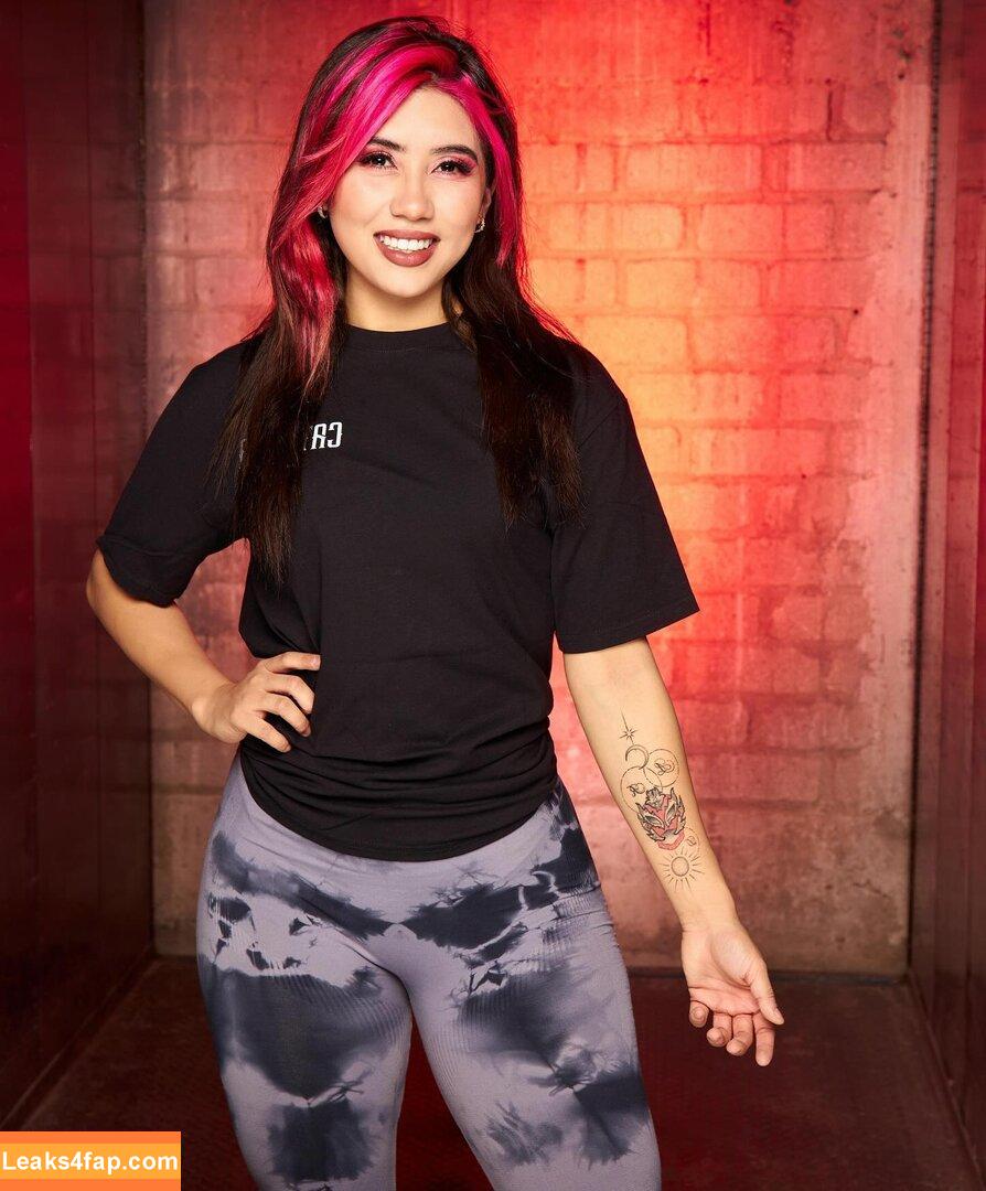 La Catalina / Catalina Garcia / https: / lacatalinagar leaked photo photo #0030