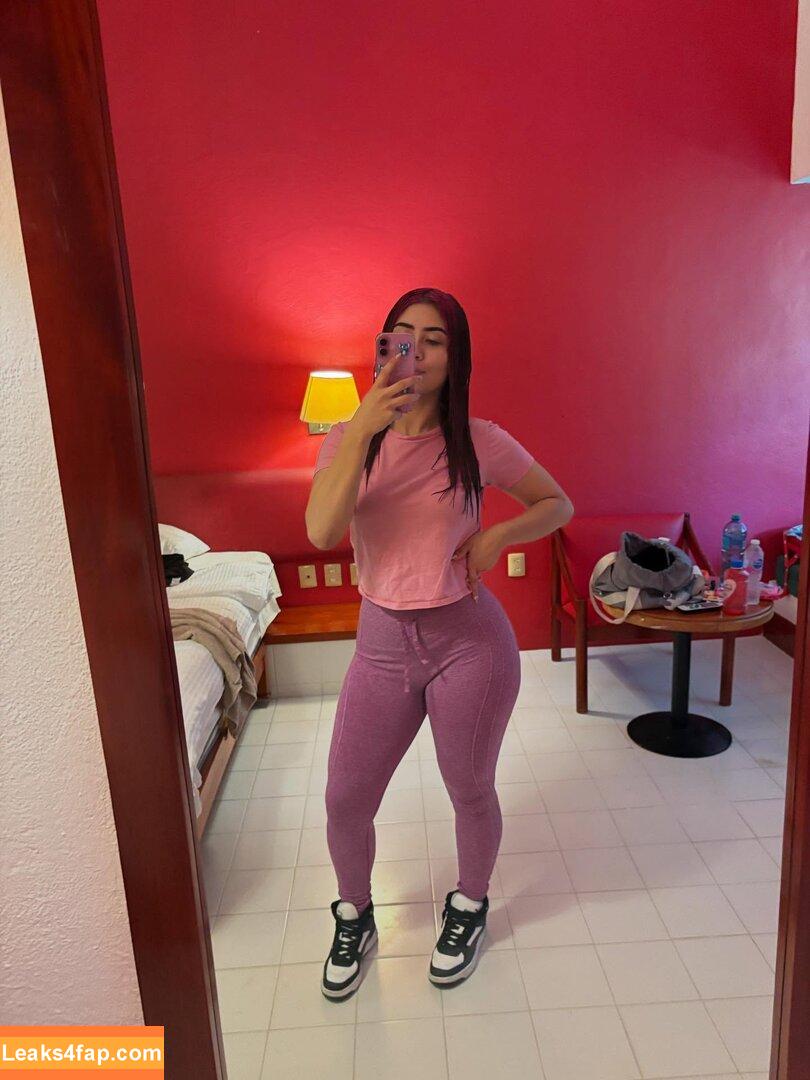 La Catalina / Catalina Garcia / https: / lacatalinagar leaked photo photo #0031