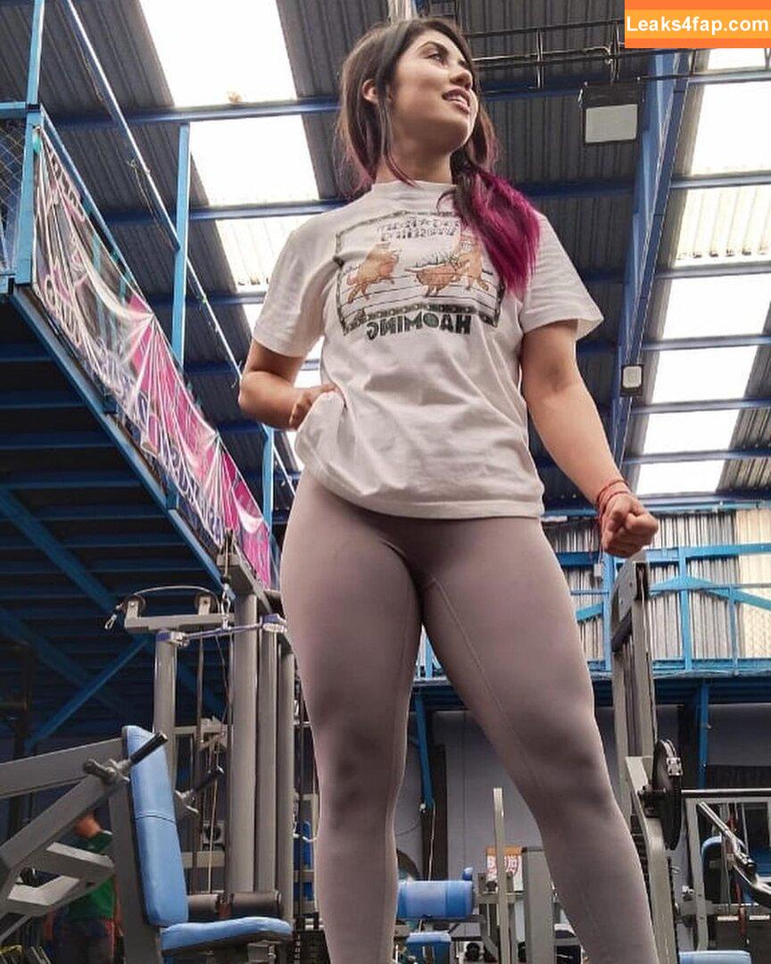 La Catalina / Catalina Garcia / https: / lacatalinagar leaked photo photo #0033