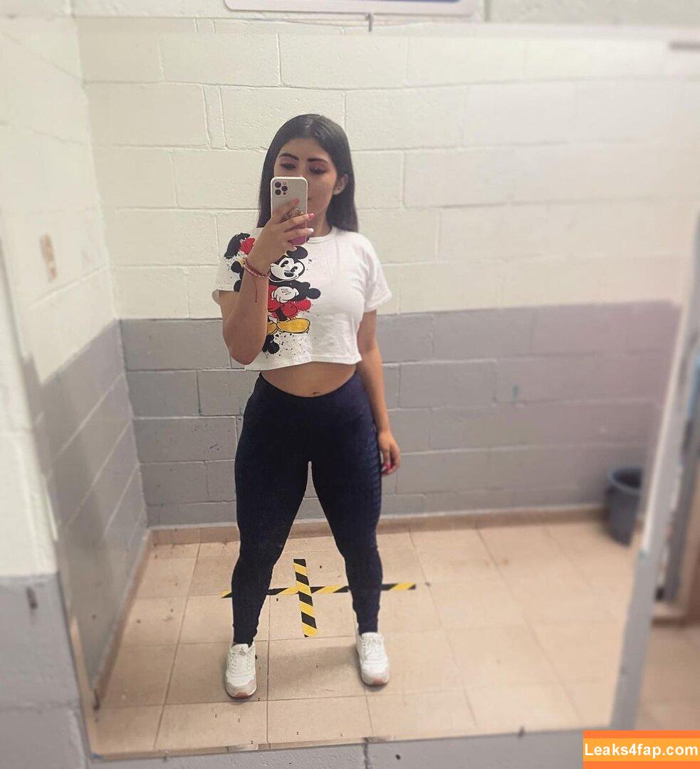 La Catalina / Catalina Garcia / https: / lacatalinagar leaked photo photo #0038