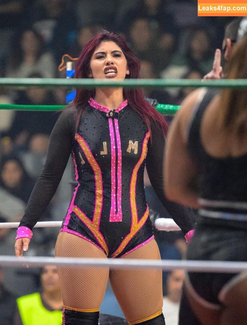 La Catalina / Catalina Garcia / https: / lacatalinagar leaked photo photo #0042