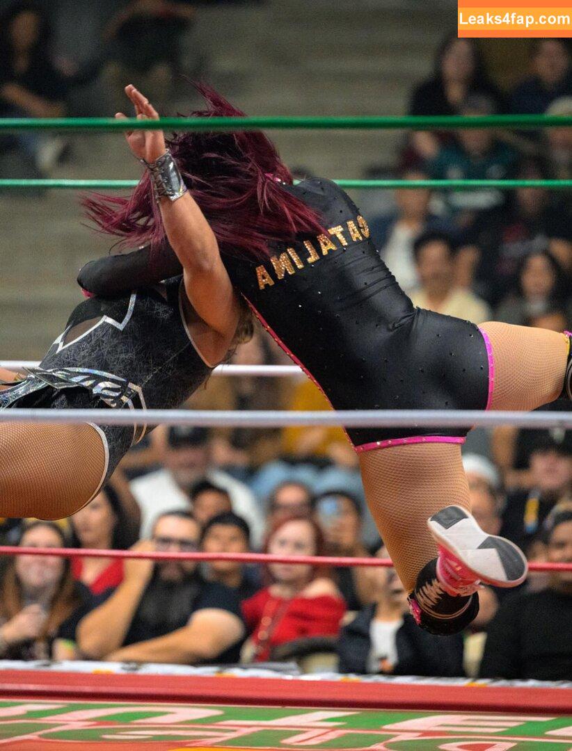 La Catalina / Catalina Garcia / https: / lacatalinagar leaked photo photo #0044