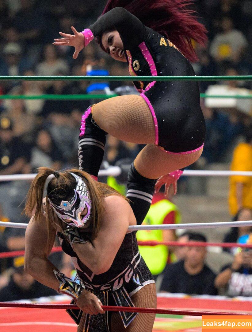 La Catalina / Catalina Garcia / https: / lacatalinagar leaked photo photo #0045