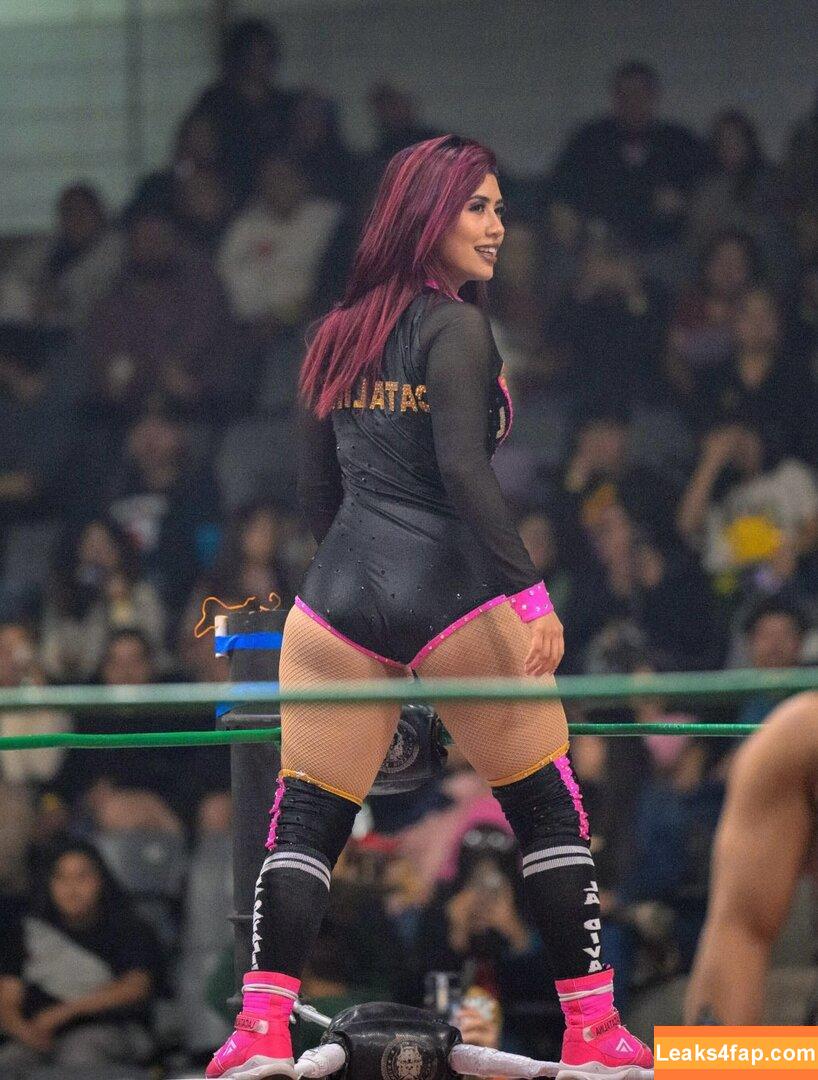 La Catalina / Catalina Garcia / https: / lacatalinagar leaked photo photo #0047