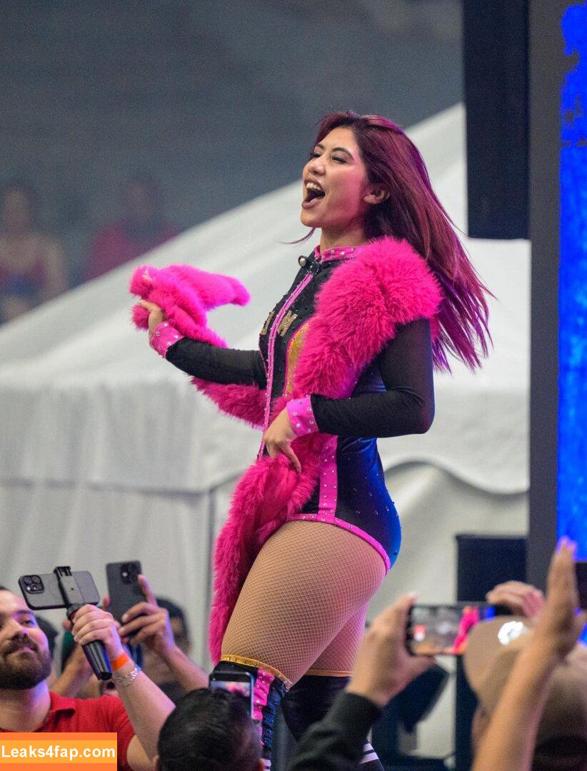 La Catalina / Catalina Garcia / https: / lacatalinagar leaked photo photo #0049