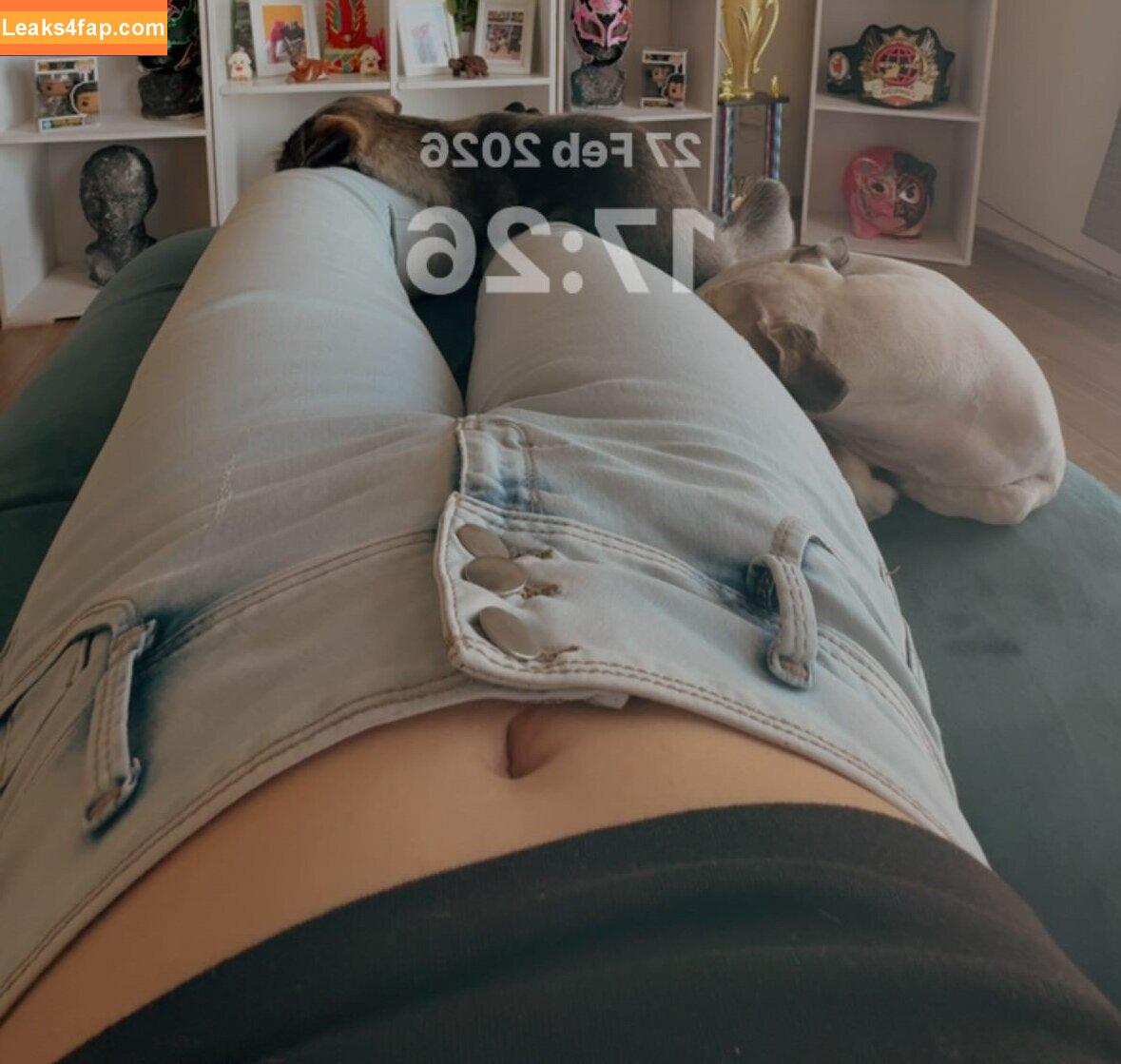 La Catalina / Catalina Garcia / https: / lacatalinagar leaked photo photo #0050