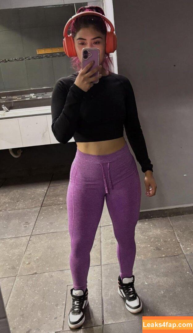 La Catalina / Catalina Garcia / https: / lacatalinagar leaked photo photo #0052