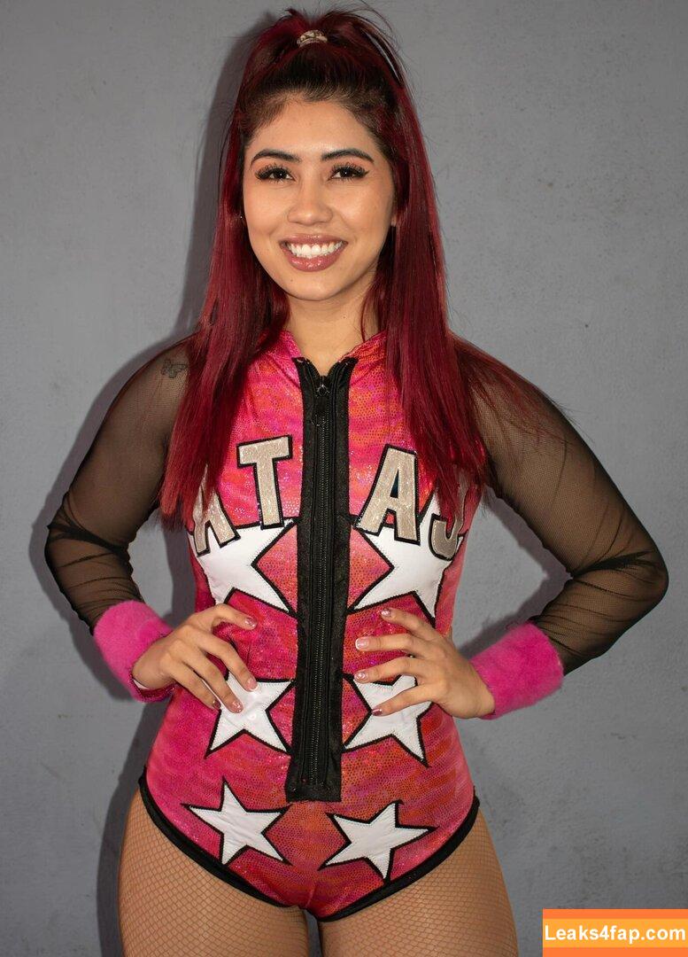 La Catalina / Catalina Garcia / https: / lacatalinagar leaked photo photo #0054