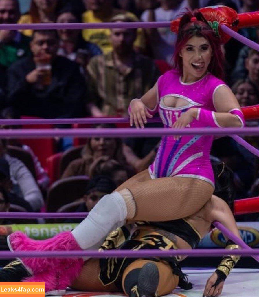 La Catalina / Catalina Garcia / https: / lacatalinagar leaked photo photo #0057