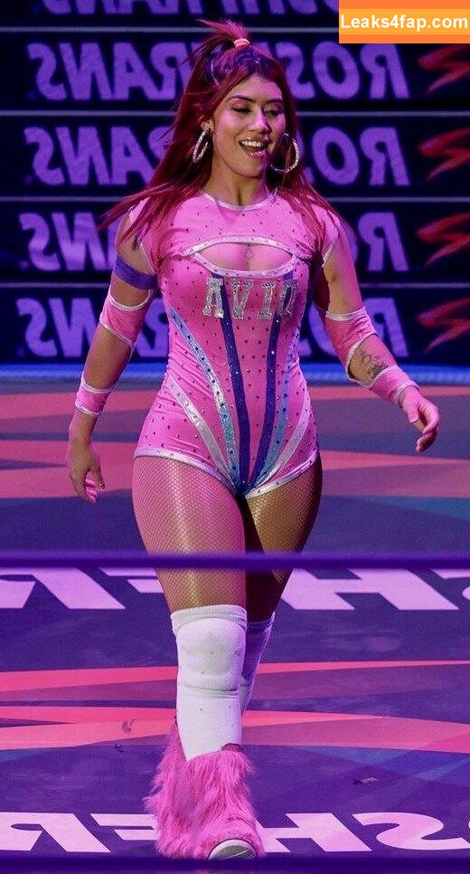 La Catalina / Catalina Garcia / https: / lacatalinagar leaked photo photo #0058