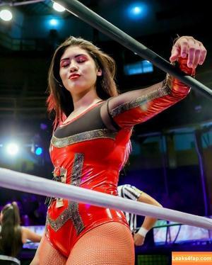 La Catalina photo #0006