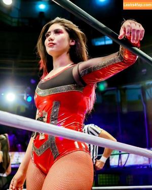 La Catalina photo #0007