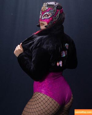 La Catalina photo #0008