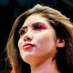 La Catalina photo #0011