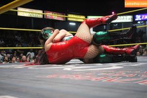 La Catalina photo #0013