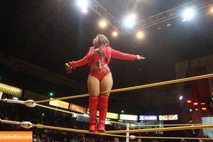 La Catalina photo #0014