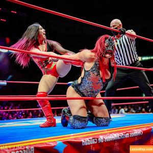 La Catalina photo #0019