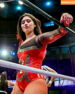 La Catalina photo #0020