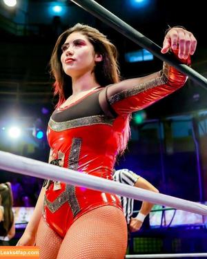 La Catalina photo #0021