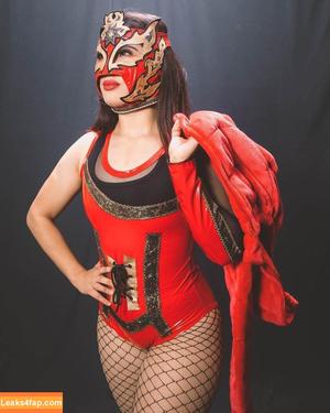 La Catalina photo #0022