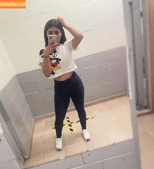 La Catalina photo #0039