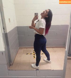 La Catalina photo #0040