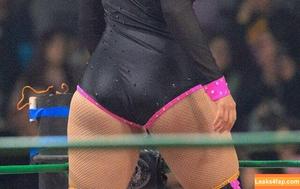 La Catalina photo #0046