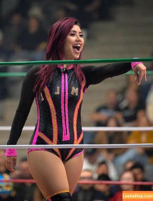 La Catalina photo #0048