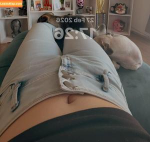 La Catalina photo #0050