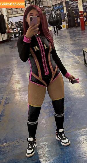 La Catalina photo #0053