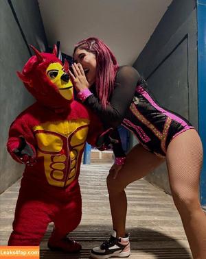 La Catalina photo #0056