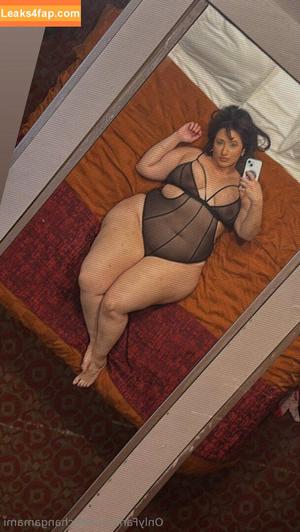 La Changa Mami photo #0017