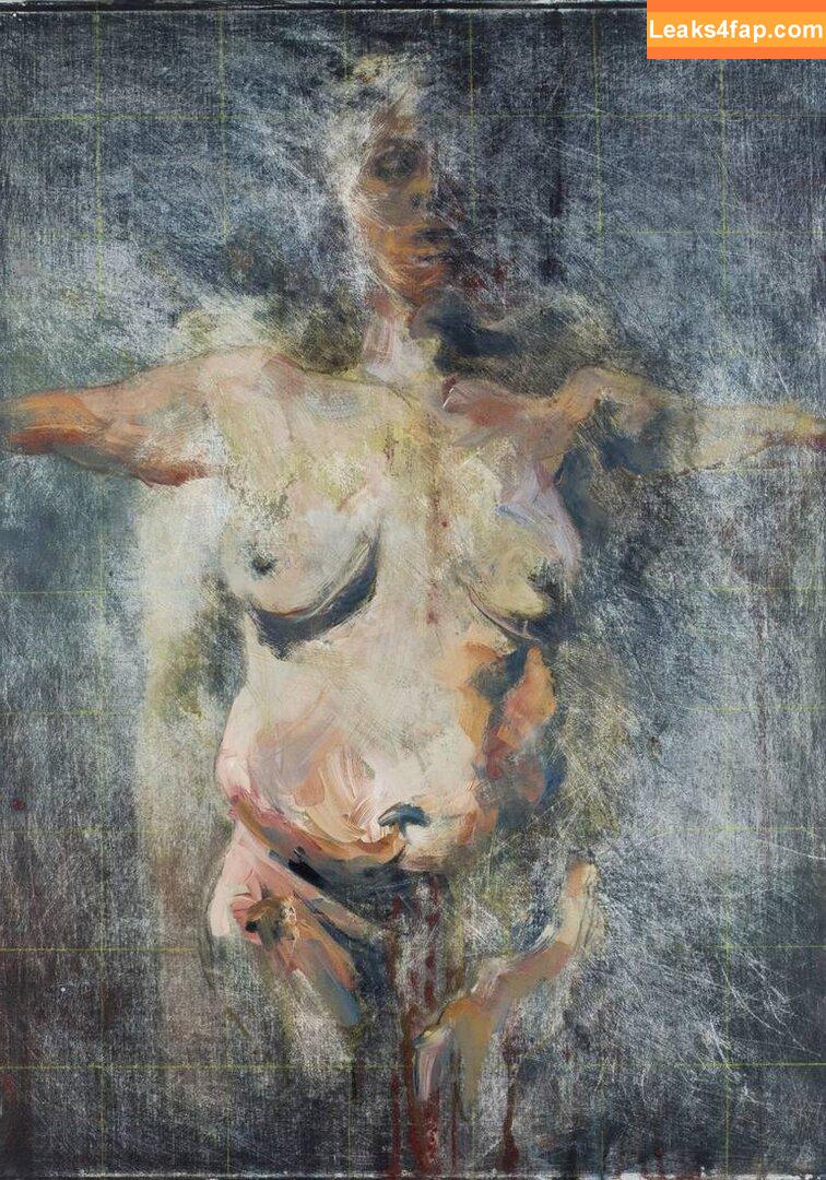 La Diosa /  leaked photo photo #0002