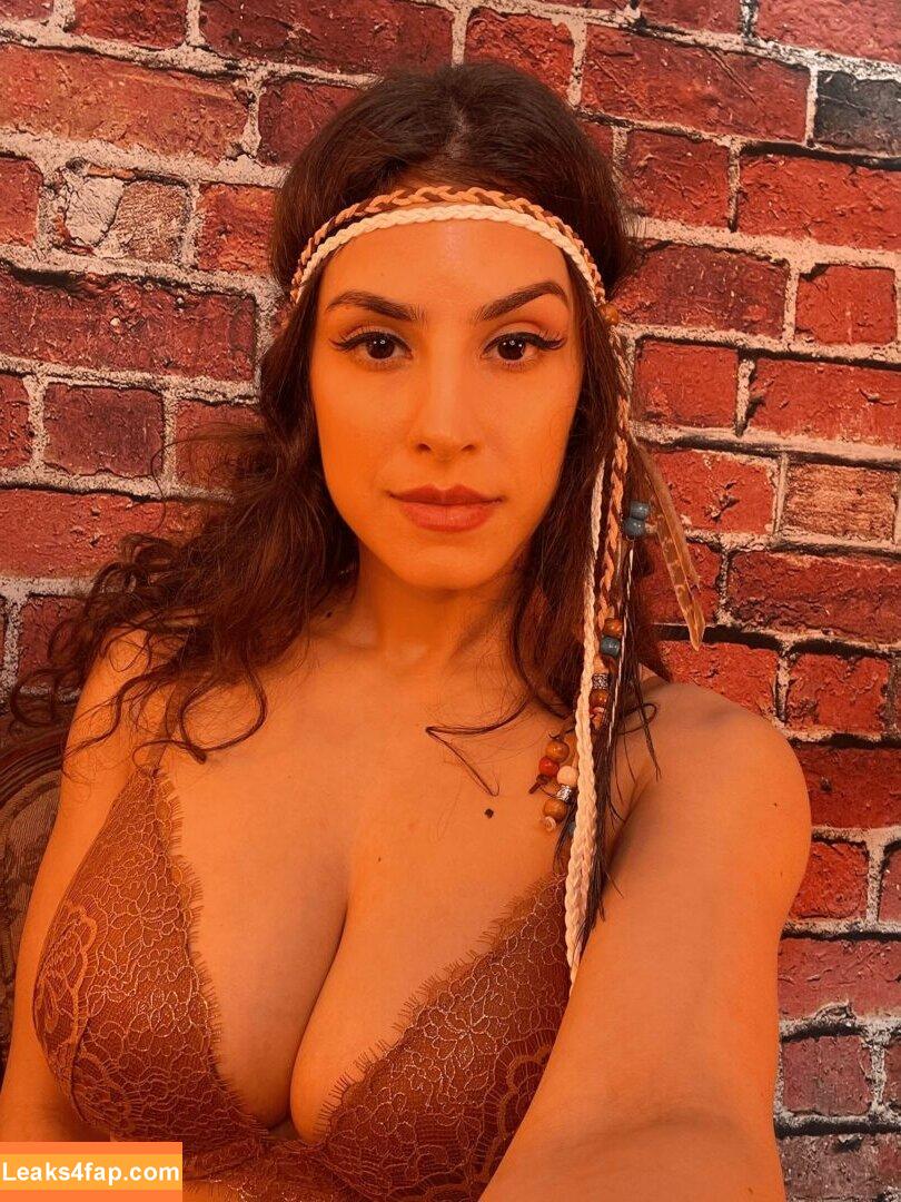 la_dulce / la_ero leaked photo photo #0083