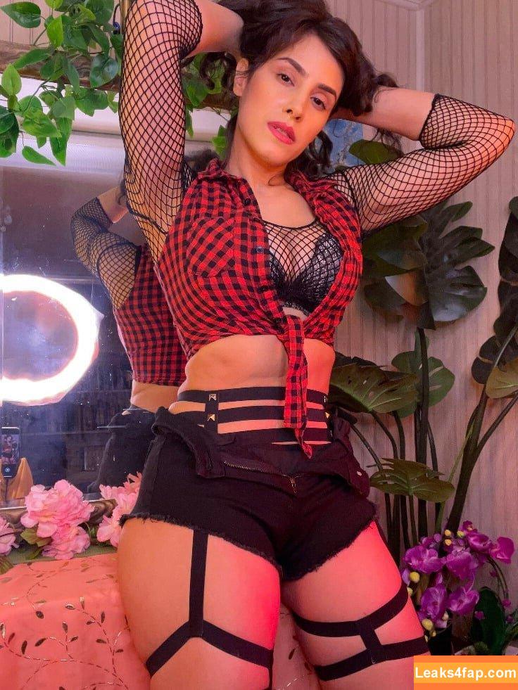 la_dulce / la_ero leaked photo photo #0086