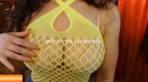 la_dulce photo #0087