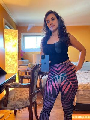 la_dulce photo #0092