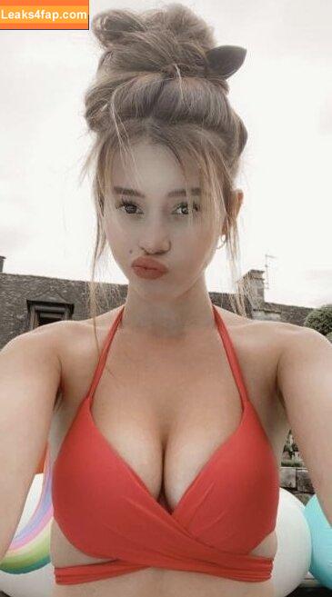 Léa Elui / leaelui leaked photo photo #0027