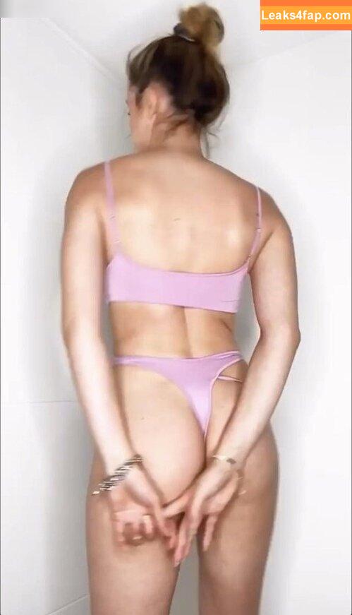 Léa Elui / leaelui leaked photo photo #0037