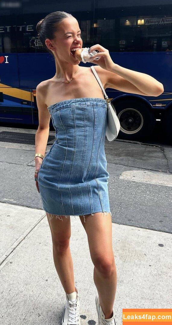 Léa Elui / leaelui leaked photo photo #0058