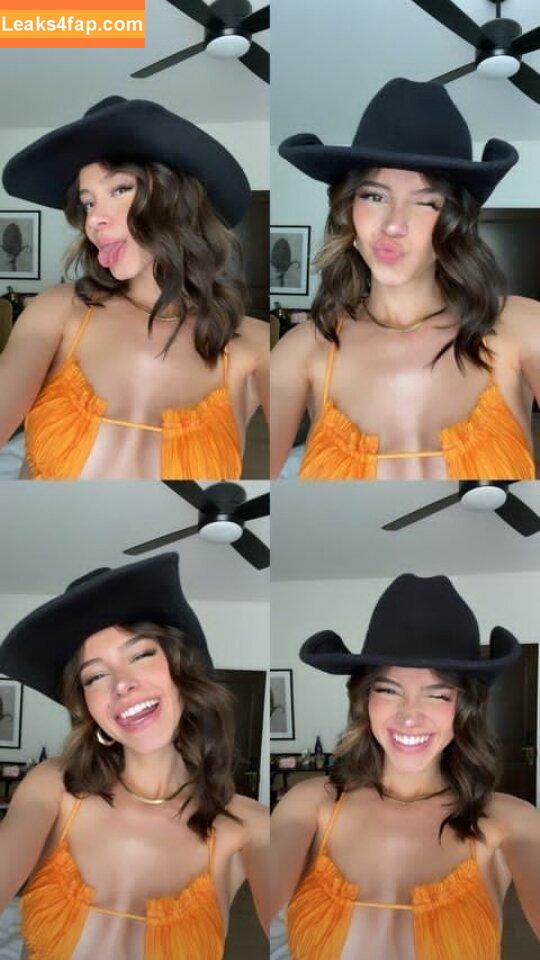 Léa Elui / leaelui leaked photo photo #0104