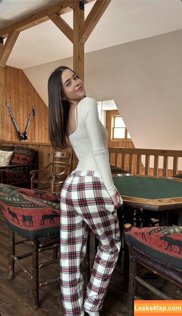 Léa Elui / leaelui leaked photo photo #0131