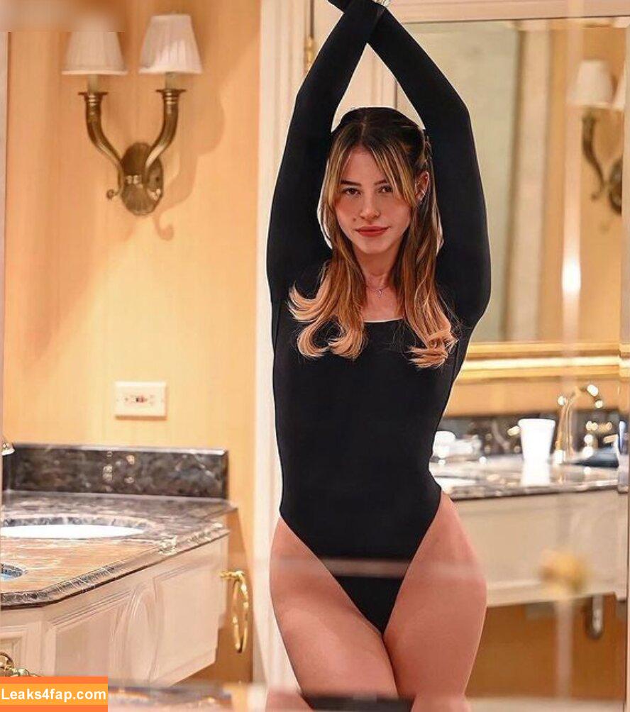 Léa Elui / leaelui leaked photo photo #0135