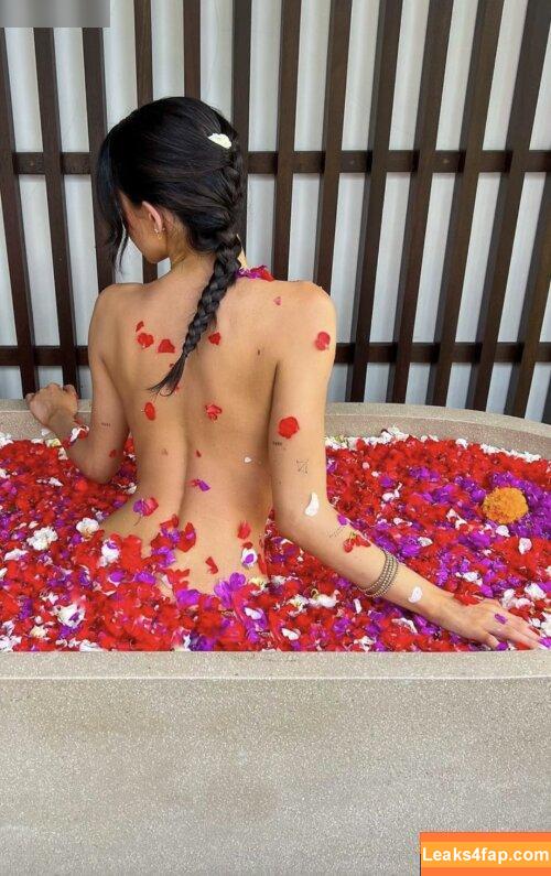 Léa Elui / leaelui leaked photo photo #0413