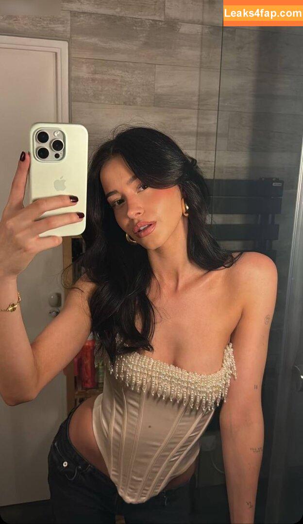 Léa Elui / leaelui leaked photo photo #0459