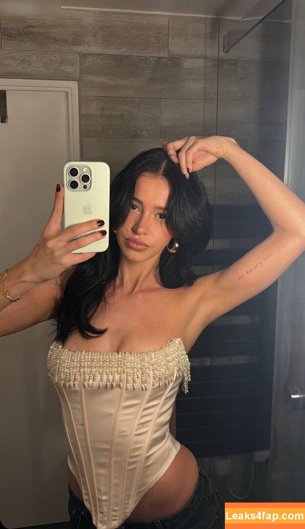 Léa Elui / leaelui leaked photo photo #0460
