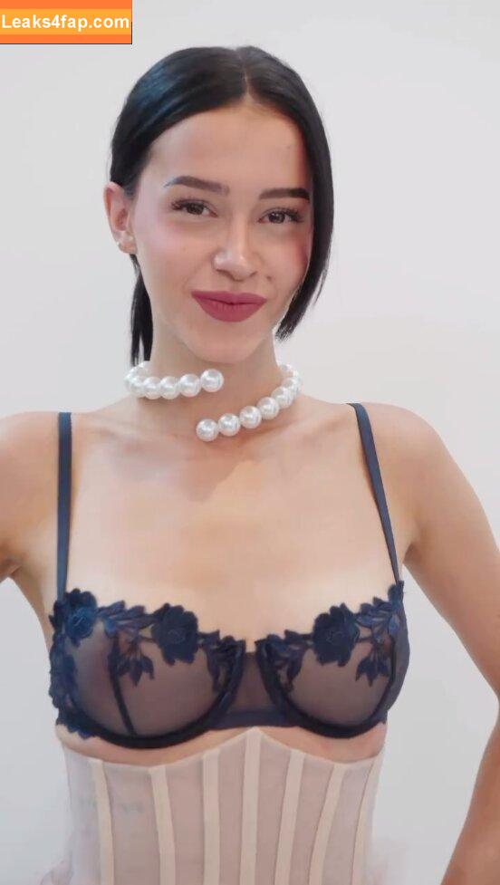 Léa Elui / leaelui leaked photo photo #0467