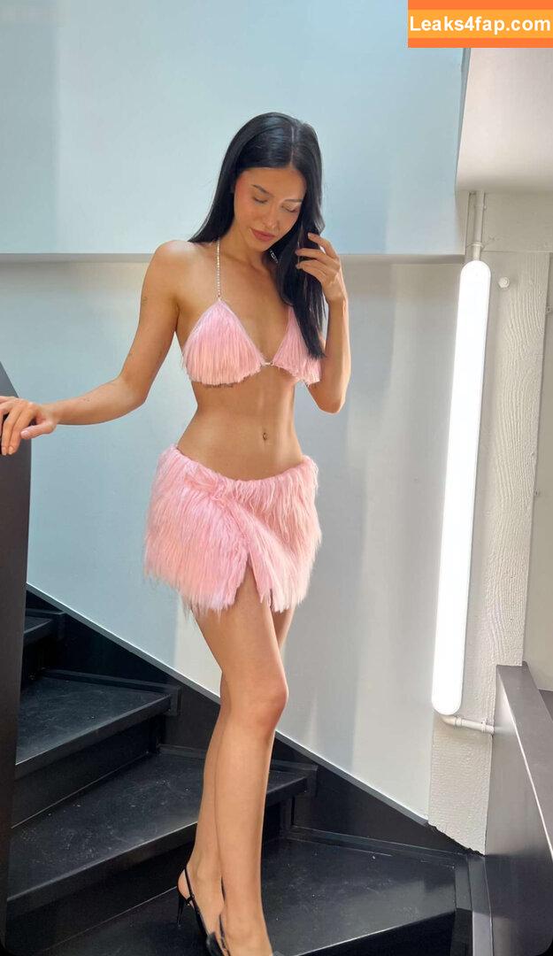 Léa Elui / leaelui leaked photo photo #0475