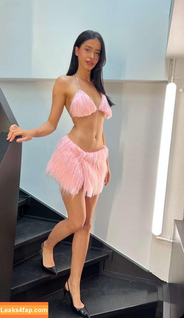 Léa Elui / leaelui leaked photo photo #0478